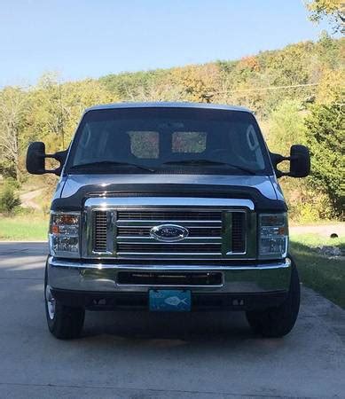 Ford trans and front drive axle. . Greeneville tn craigslist